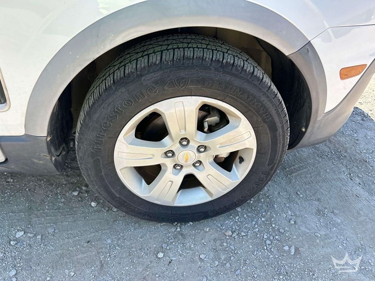 2014-chevrolet-captiva-image-24