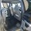2016-ford-f150-image-9