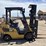 2020-caterpillar-2c6000-image-7