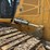 deere-700l-image-17
