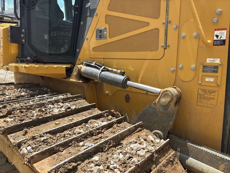 deere-700l-image-17