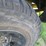 2008-dodge-2500-image-10
