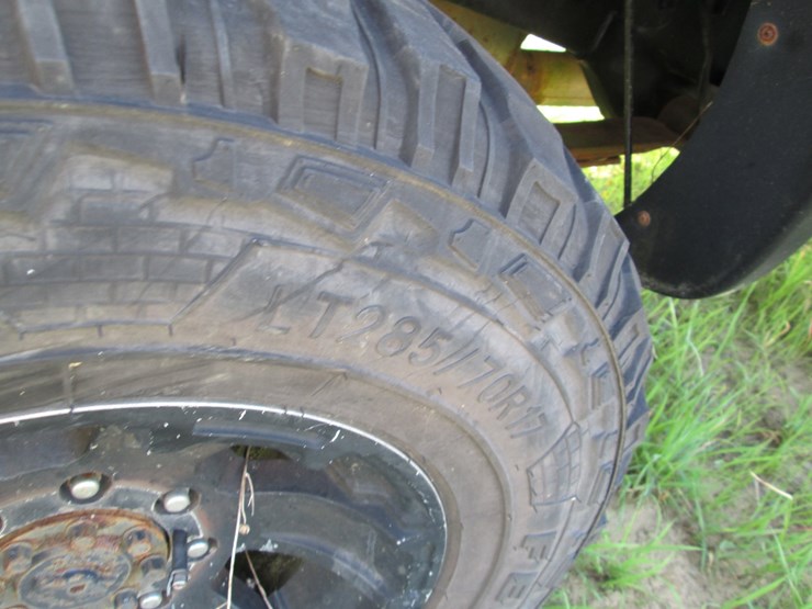 2008-dodge-2500-image-10