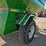 ez-trail-510-image-18