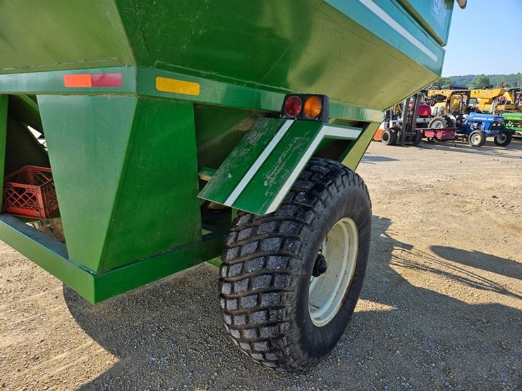 ez-trail-510-image-18