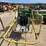 john-deere-346-image-23