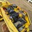 wacker-neuson-rt-image-13