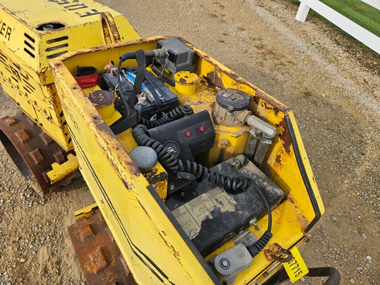 wacker-neuson-rt-image-13