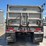 1990-39'-east-aluminum-dump-trailer-image-4