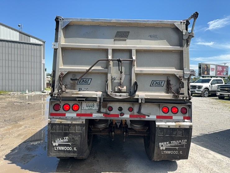 1990-39'-east-aluminum-dump-trailer-image-4