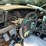 1999-gmc-sierra-1500-image-6