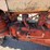 1958-case-801-b-tractor-image-22