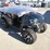 2026-sdlool-gc22s-golf-cart-image-2