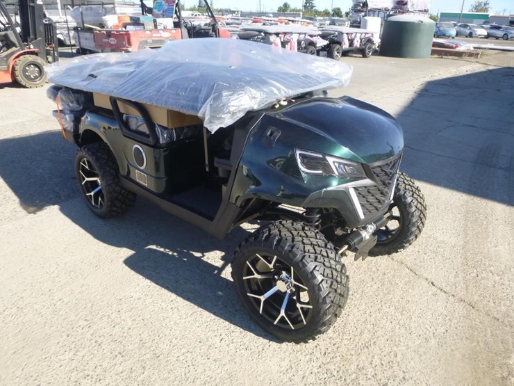 2026-sdlool-gc22s-golf-cart-image-2