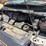 2013-utility-van-image-27