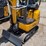 cfg-industries-mini-excavator---qk18r-image-3