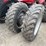 2008-case-ih-magnum-275-image-22