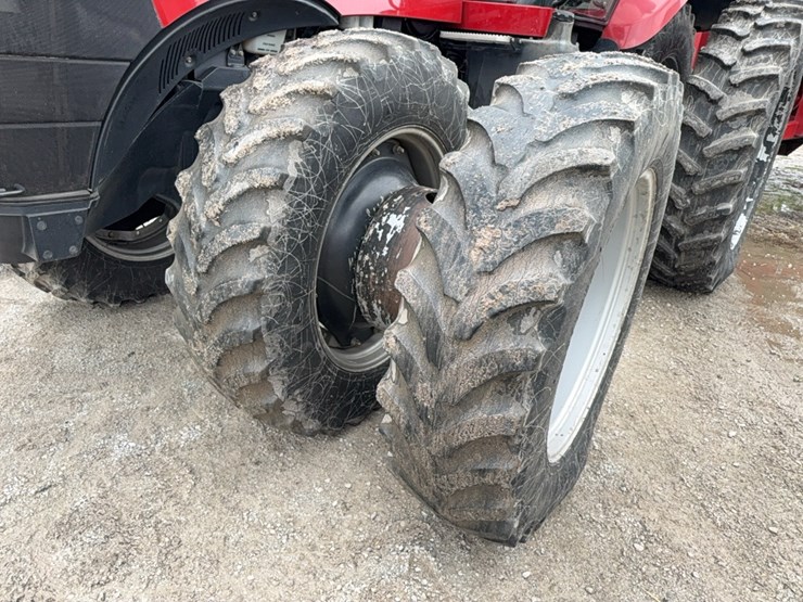 2008-case-ih-magnum-275-image-22
