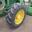 1999-john-deere-7810-image-42