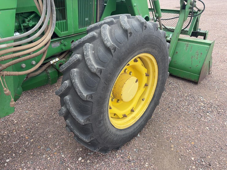 1999-john-deere-7810-image-42