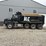 2018-western-star-4700-image-2