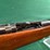 mossberg-mdl.183k-410ga-shotgun-image-6