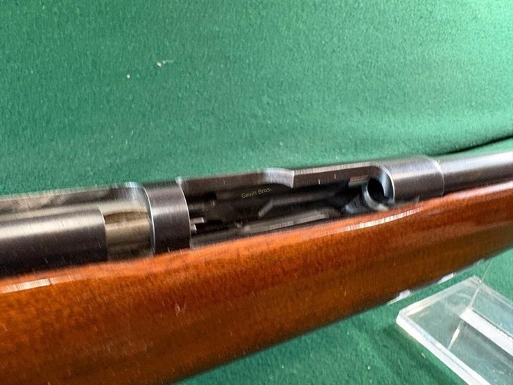 mossberg-mdl.183k-410ga-shotgun-image-6
