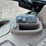2023-john-deere-6130m-image-45