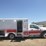 2019-ford-f450-image-7