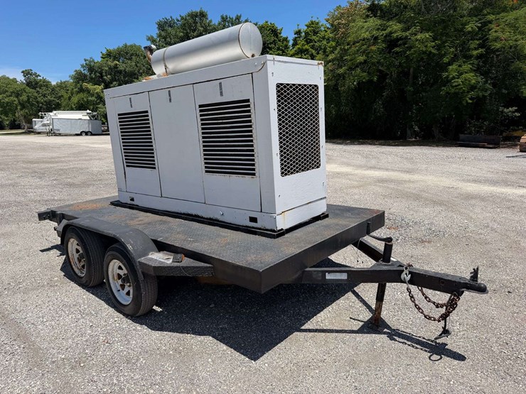 kohler-80-kw-image-2