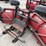 boss-8ft-2in-power-v-snow-plow-w/-12in-extensions-image-6