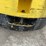 hyster-h60xm-image-19
