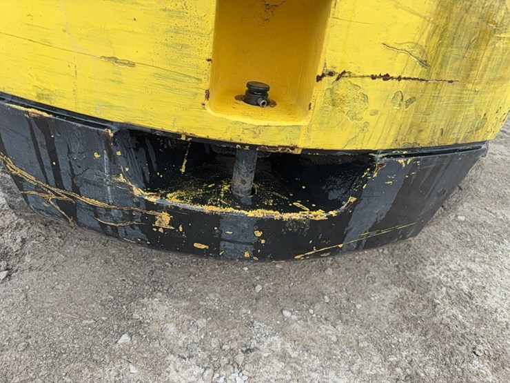 hyster-h60xm-image-19