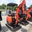 tpm-18hh-mini-excavator-image-2
