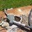 gas-tank-w/hand-pump,-hose-and-nozzle-image-8
