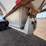 2007-allco-belly-dump-pup-trailer-image-9