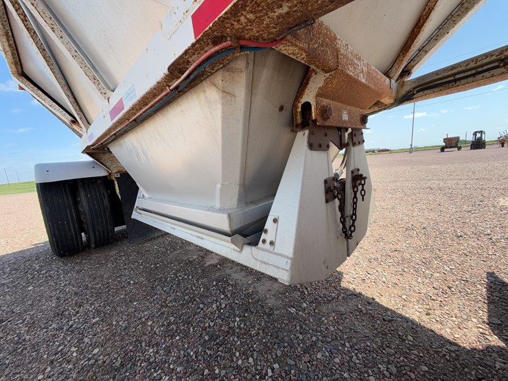 2007-allco-belly-dump-pup-trailer-image-9