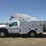 2015-ford-f550-image-5