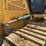 deere-700l-image-15