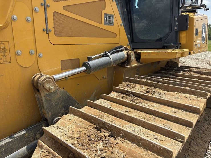 deere-700l-image-15