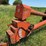 brandt-860-grain-auger-image-2