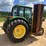 john-deere-6430-image-3