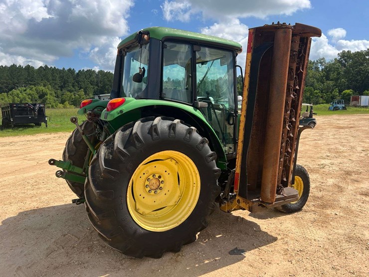 john-deere-6430-image-3