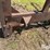 shop-built-3-pt-bale-fork-image-13