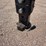 2016-dct-830gs38-gooseneck-trailer-image-15
