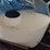 ace-roto-mold-350-gallon-pickup-tank-image-4