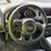 2013-audi-q7-image-15