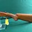 ithaca-mdl.500-20ga-o/u-shotgun-image-14