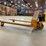 manual-pallet-jack-image-4