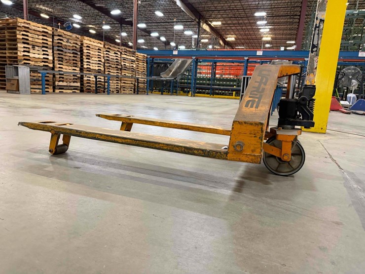 manual-pallet-jack-image-4